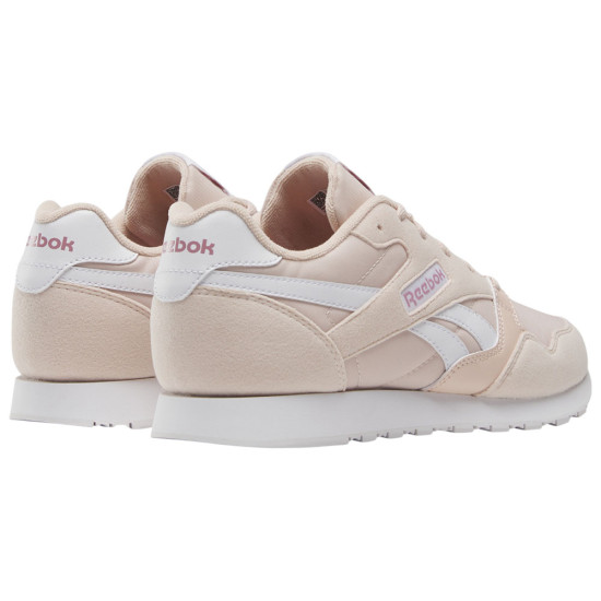 Reebok Ultra Flash